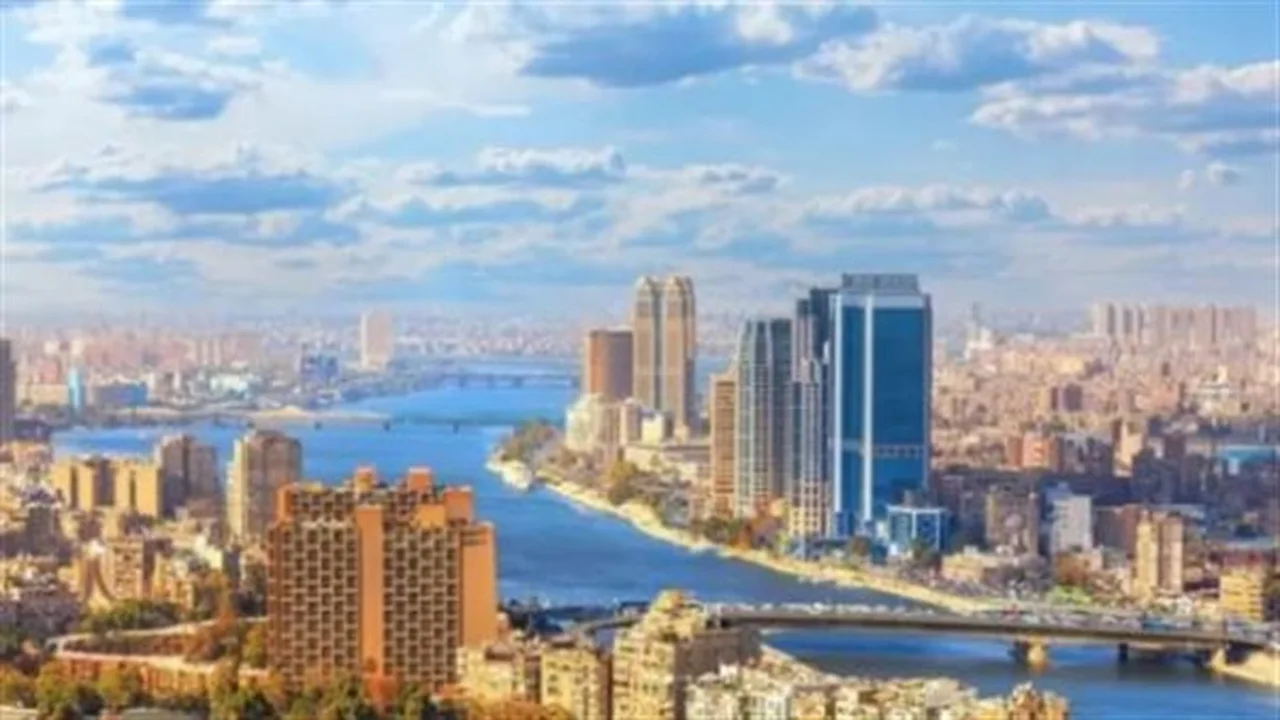 أمان الملاحة والزراعة.. كيف تؤثر توقعات الأرصاد الجوية على قطاعات الطاقة 2026؟